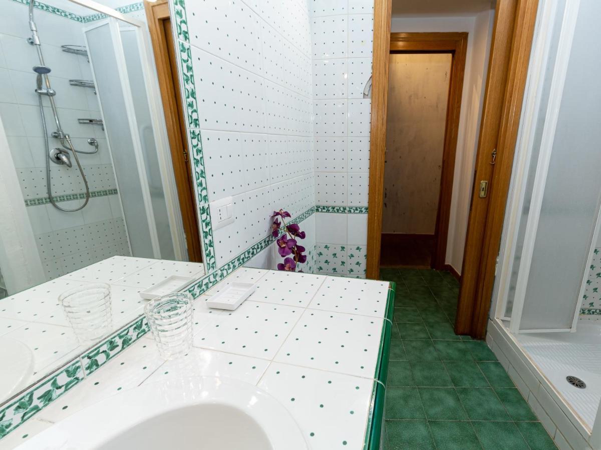 Quattro Cantoni R-home