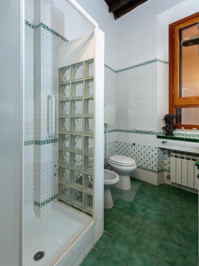 Quattro Cantoni R-home Casa de Férias *