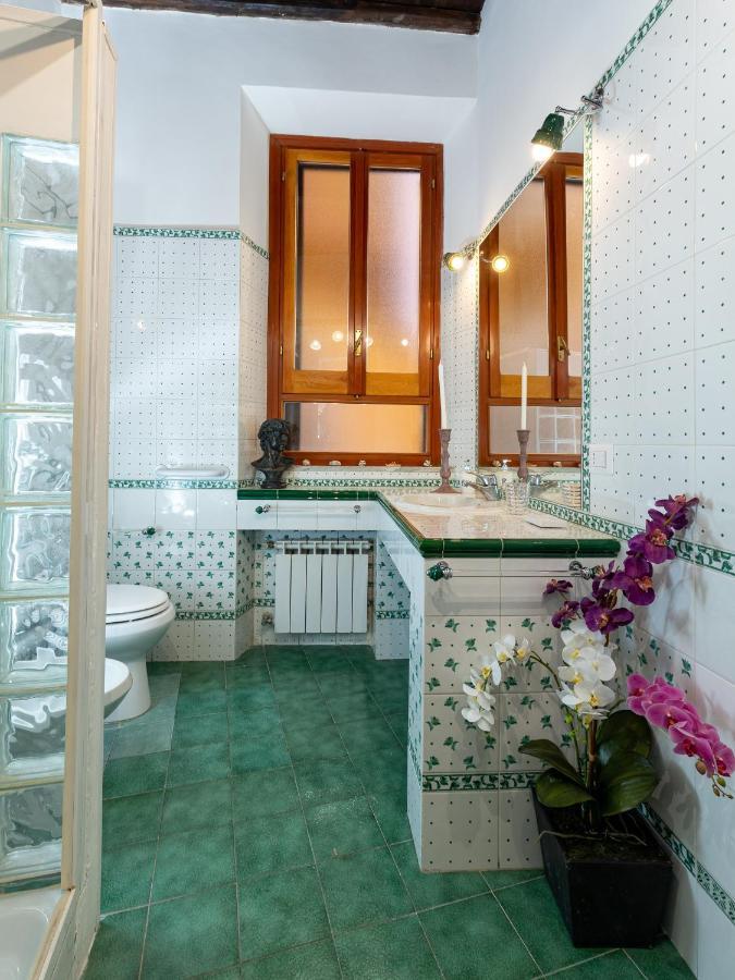 Quattro Cantoni R-home Casa de Férias