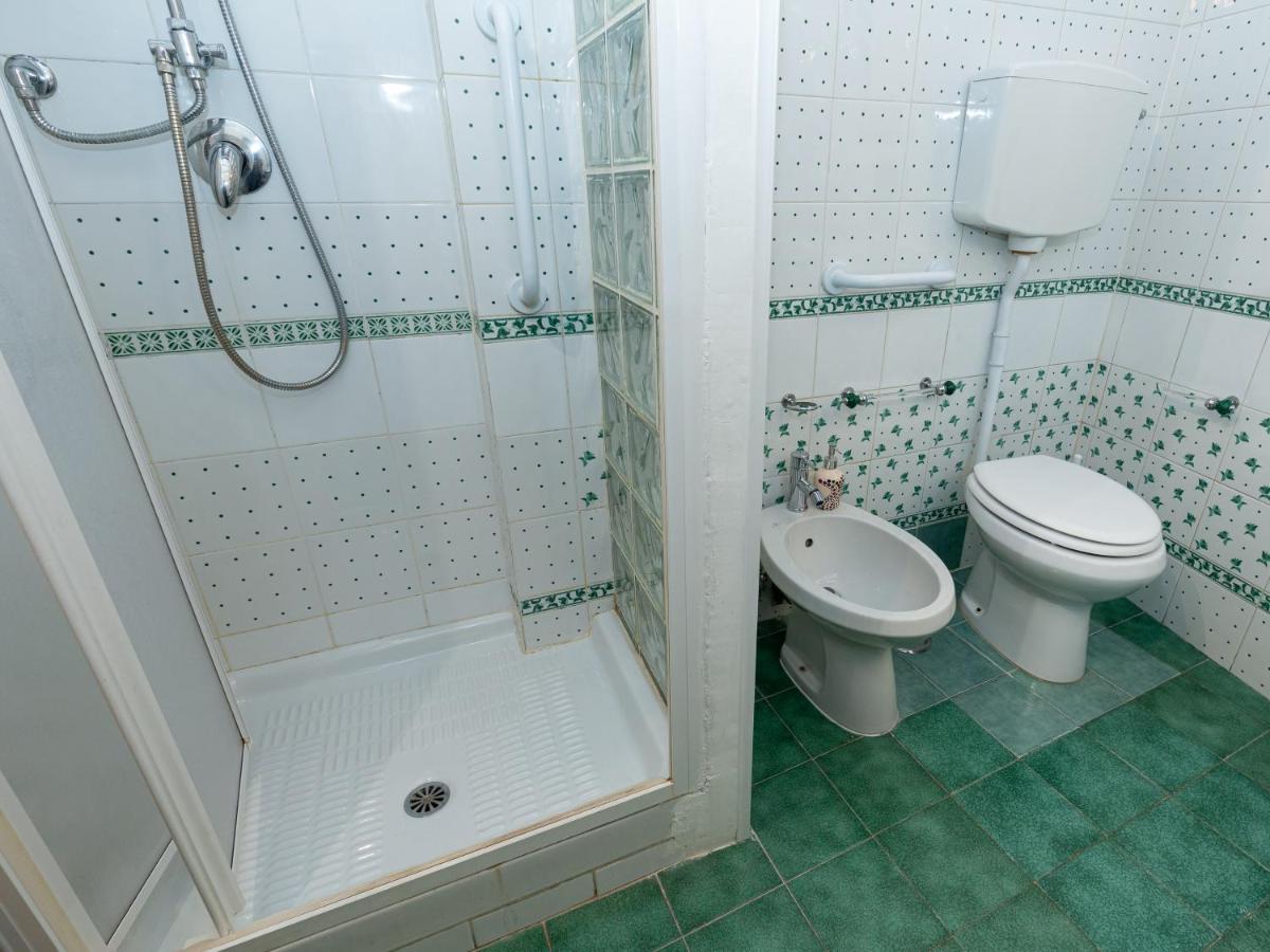 Quattro Cantoni R-home Roma