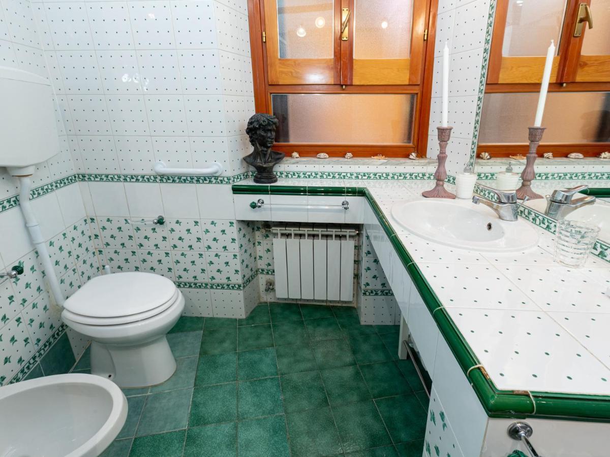 Quattro Cantoni R-home Casa de Férias Roma