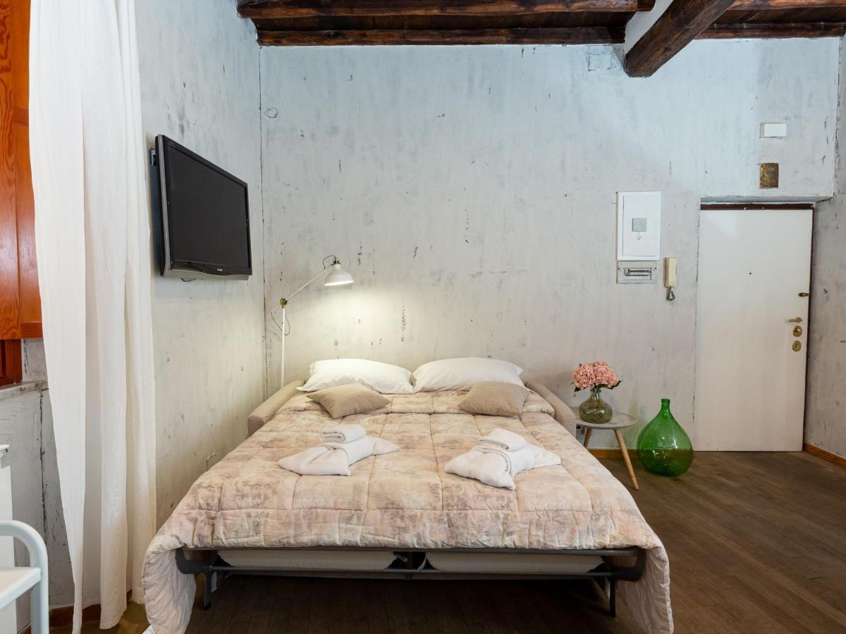 Quattro Cantoni R-home * Roma