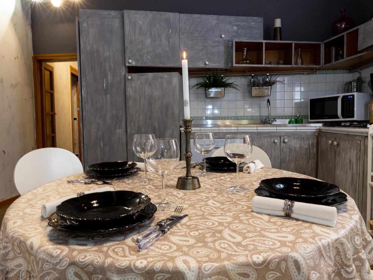 Quattro Cantoni R-home Roma