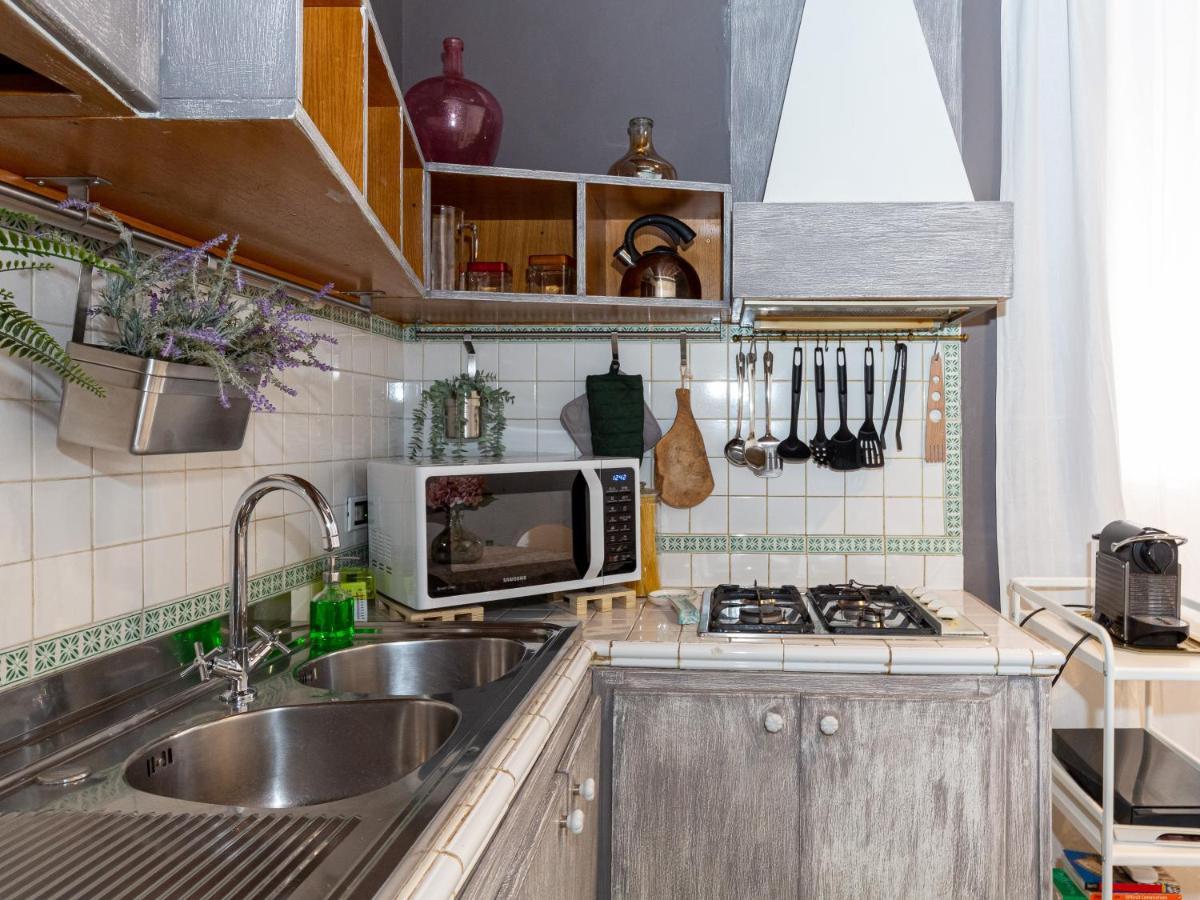 Quattro Cantoni R-home * Roma
