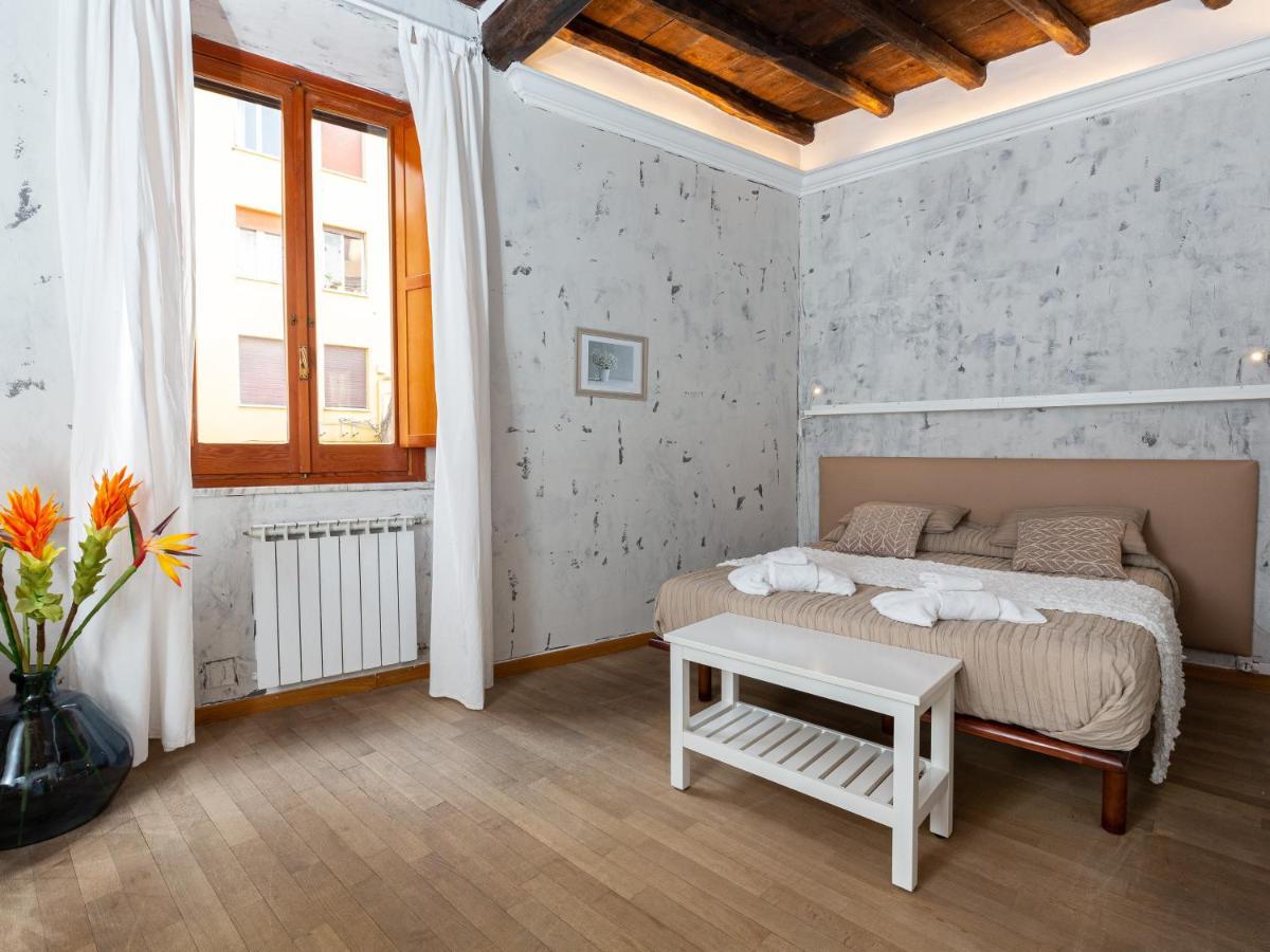 Casa de Férias Quattro Cantoni R-home *