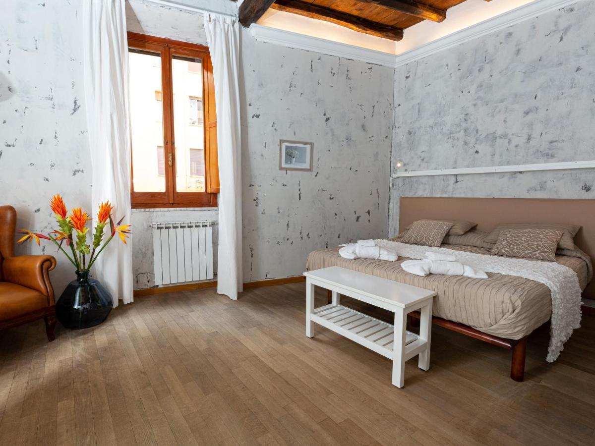 Casa de Férias Quattro Cantoni R-home *