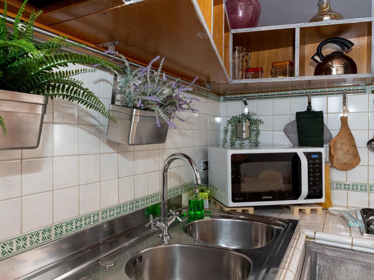 Quattro Cantoni R-home * Roma