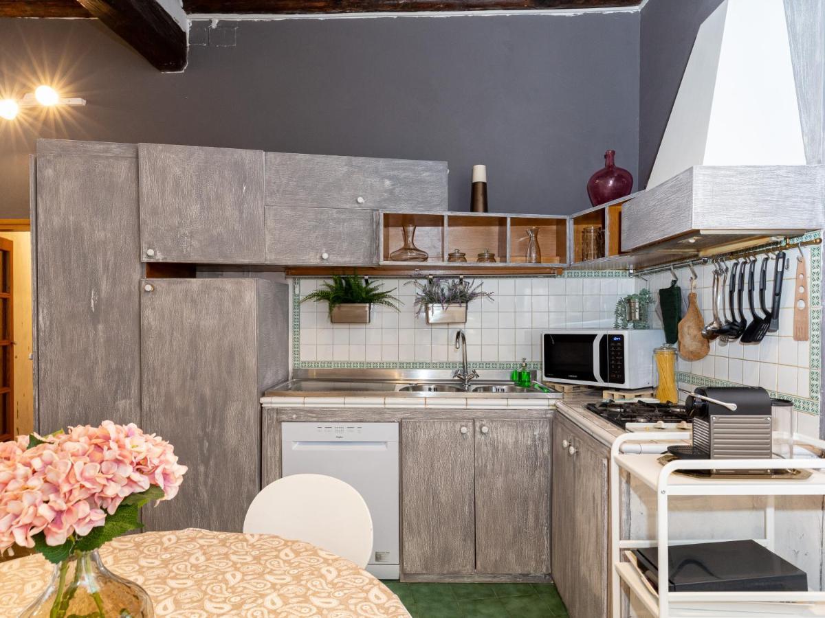 Casa de Férias Quattro Cantoni R-home Roma
