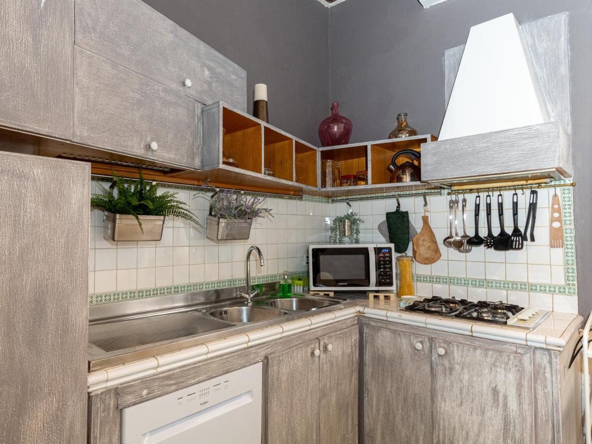 Quattro Cantoni R-home Roma