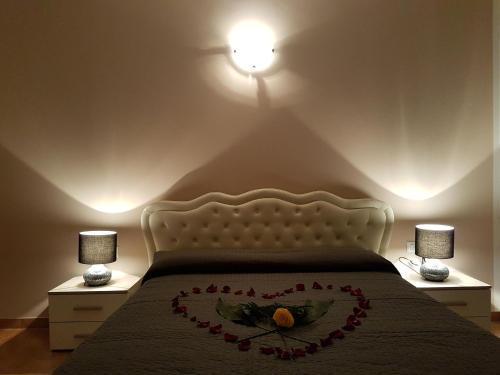 Bed & Breakfast Winners Roma
