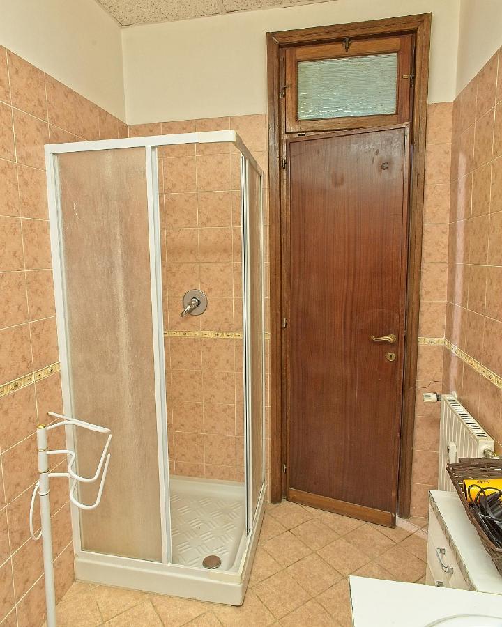 Daneva's Apartment *