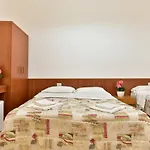 B&B Termini