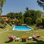 Villaggio Azzurro