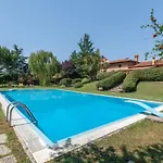 Villaggio Azzurro
