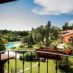 Villaggio Azzurro