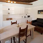 Lhp Suite Trastevere