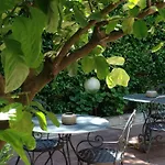 Hotel Astoria Garden