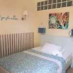Relais Villa Fiorelli