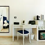 Escape Luxury Suite - Ca Domus Collection
