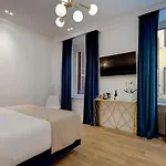 Sm Vatican Relais B&B
