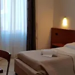 Hotel Luciani