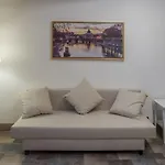 Maison 51 Trastevere
