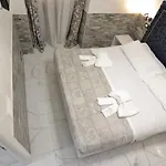 Popolo Relax