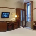 Hotel San Carlo