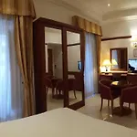 Hotel San Carlo