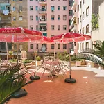 GH Hotel San Giusto