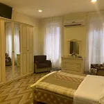 Hotel Croce Di Malta