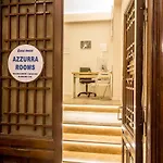 Azzurra Rooms