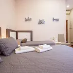 Azzurra Rooms