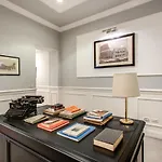 Residenza Italia