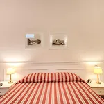 Residenza Italia
