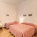 Residenza Italia