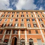 Domus Serafino