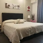 B&b Da Angelica