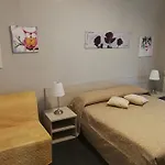 B&b Da Angelica