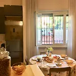 Valla18 Guesthouse