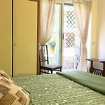 Valla18 Guesthouse