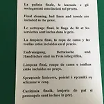 La Primavera