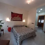 B&B Al Settimo Cielo