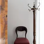 Nobile Casa St.Maria