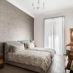 Nobile Casa St.Maria