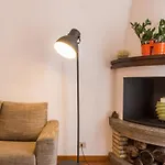 Barberini Cozy Terrace