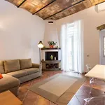 Barberini Cozy Terrace