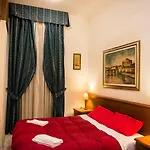 Alloggio Turistico