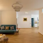 Domani