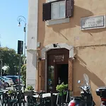 Ben\'S Houses - Trastevere Apartment
